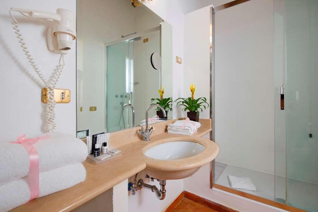 Residenza Frattina Rom