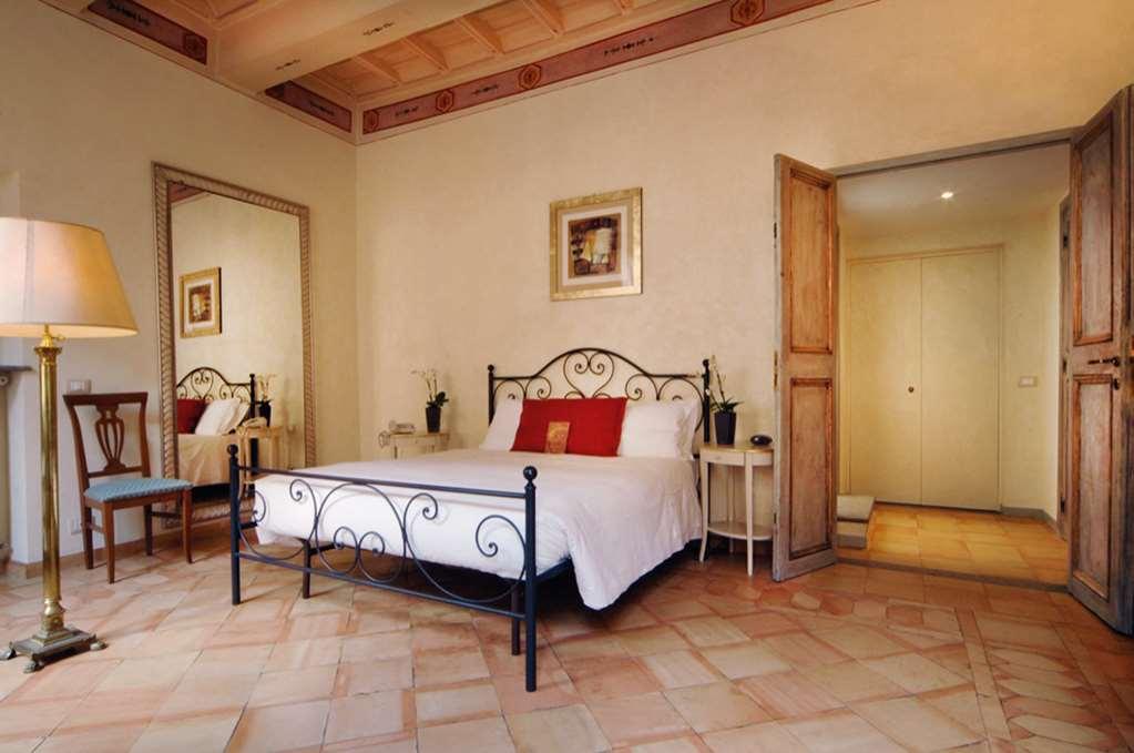Residenza Frattina Gasthof Rom