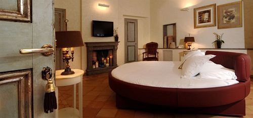 Residenza Frattina Gasthof