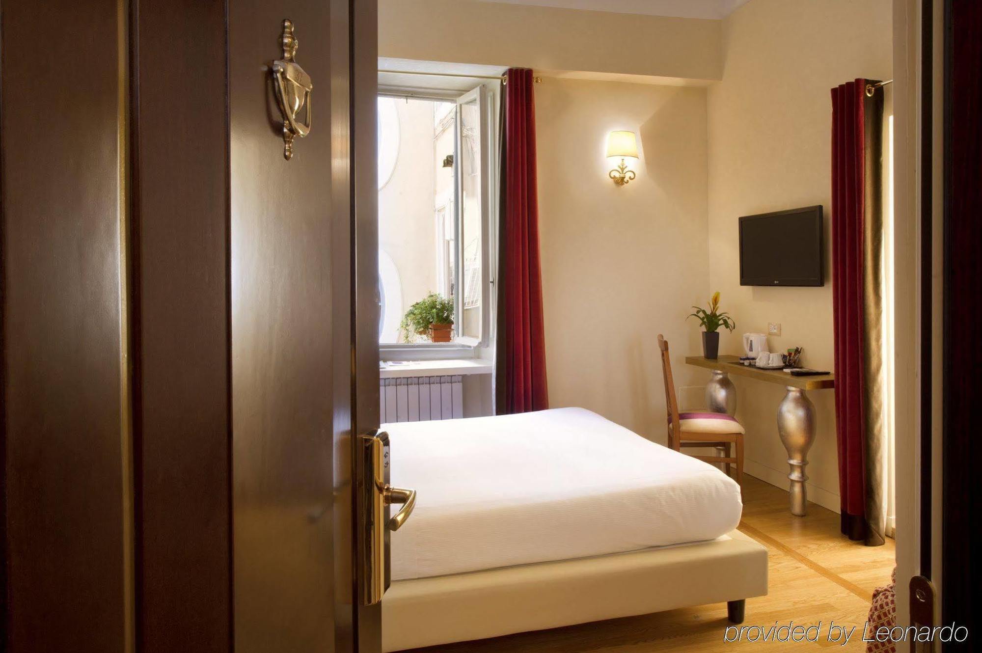 Gasthof Residenza Frattina