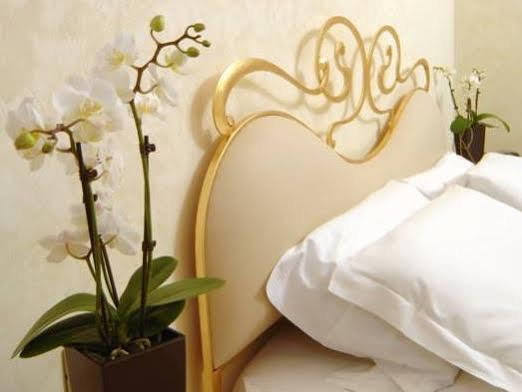 Gasthof Residenza Frattina 2*
